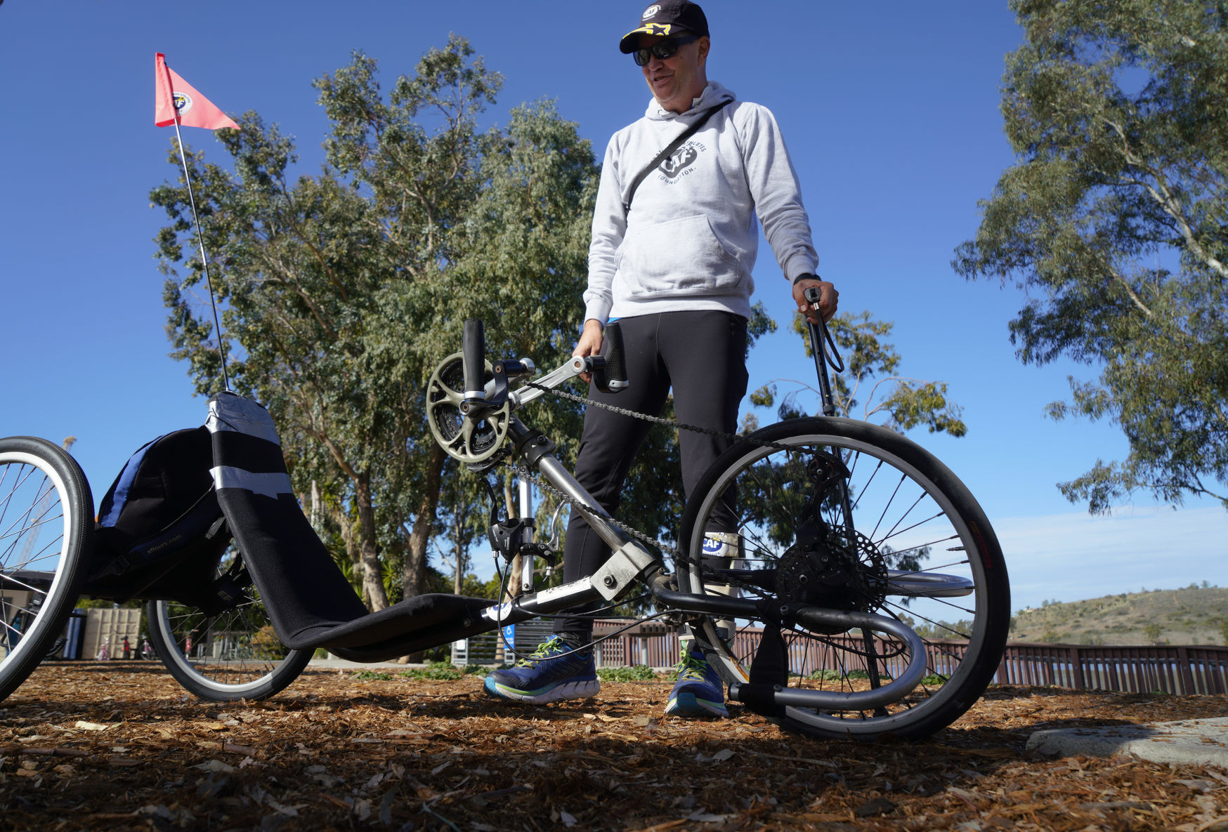 AV-HANDCYCLE-MARATHONER-1-SD